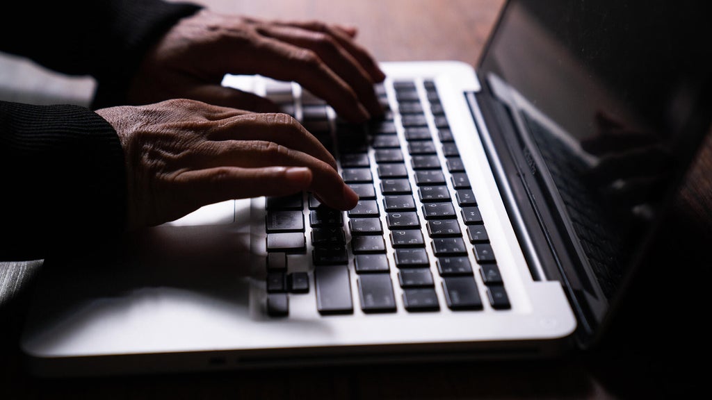 Buford woman convicted of RICO violation for role in $1 million fake computer virus scam, DA says — Canton Technology news