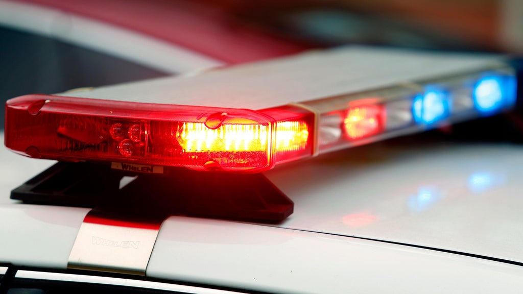 Shooting that hospitalized 14-year-old boy in Gainesville wasn't random attack, investigators say — Canton Health news