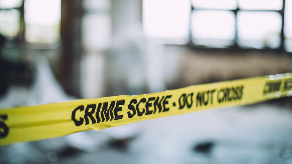 Teen, adult charged in shooting that sent 14-year-old Gainesville boy to hospital, police say — Canton Health news