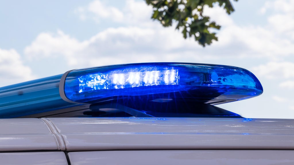 Meriwether County schools placed on lockdown, closing early as deputies investigate possible threat — Canton Schools news