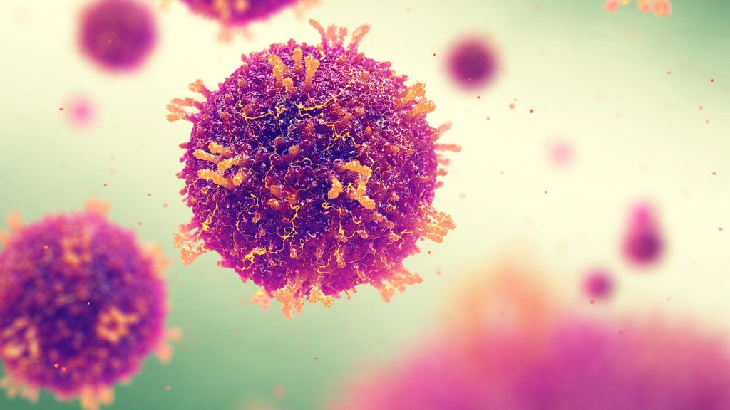 New measles cases in Macon County connected with previously reported infection, health officials say — Canton Health news