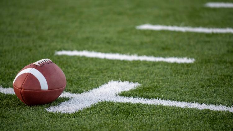 Morehouse College vs. Kentucky State game no longer being played in Bahamas — Canton Sports news