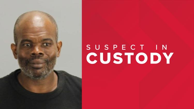 Warrant details strange, deadly dispute behind Clayton County murder arrest — Canton Business news